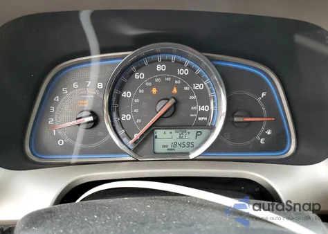 2013 Toyota Rav4 Limited from USA, damaged, VIN 2T3DFREVXDW041858